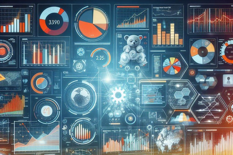 digital marketing quotes & phrases